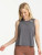 Women's Elevate Lightweight Tank
