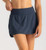 Women's Bamboo Lined Active Breeze Skort 13"