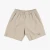 Youth Landlocked Short