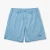 Youth Landlocked Short