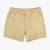 Youth Landlocked Short