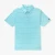 Butterfish Polo SS