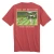Country Club SS Tee