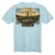 Jon Boat Plate SS Tee