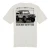 Youth Bronco LCF SS Tee
