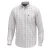 Lee Dress Shirt