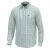 Lee Dress Shirt