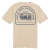 Youth Vintage Pointer SS Tee