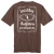Jacked 2.0 SS Tee