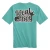 Youth Open Season Localflage SS Tee