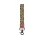 LVC Wrist Lanyard