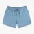 Strike Swim Shorts