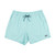 Strike Swim Shorts