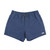 Strike Swim Shorts
