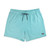 Strike Swim Shorts