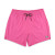 Strike Swim Shorts