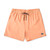 Strike Swim Shorts