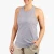 Women's Ocean Bound Printed Performance Tank