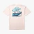 Youth Co pilot SS Tee