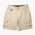 Pinnacle Shorts