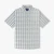 Portside Tech SS