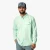 Palomar LS Vented Fishing Shirt