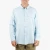 Palomar LS Vented Fishing Shirt