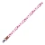 LG Pink LCF Lanyard