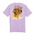 LG Lab in Hat SS Tee