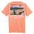 LG Lab on Dock SS Tee
