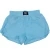 OG Short