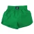 OG Short