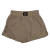 OG Short