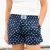 Polka Dot Short