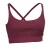 LG Sports Bra 2.0
