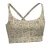 LG Sports Bra 2.0