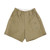 Youth Original Fishing Short