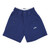 Youth The Original Fishing Short®