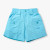 Youth The Original Fishing Short®