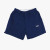 Original Fishing Shorts Long