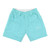 Original Fishing Shorts Long
