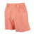 Original Fishing Shorts Long