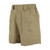 Original Fishing Shorts Long
