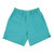 Original Fishing Shorts Long