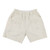 Original Fishing Shorts Long