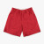 Original Fishing Shorts Long