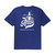 Set Sail SS T-Shirt