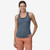 W's Cap Cool Trail Tank