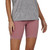 Women's Maipo Shorts - 8"