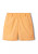 Boys' PFG Backcast™ Shorts